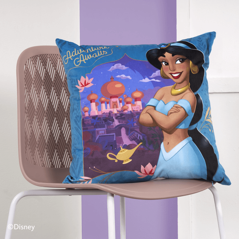 COJIN-VELVET-ESTAMPADO-45X45-JAZMIN-7702997060977