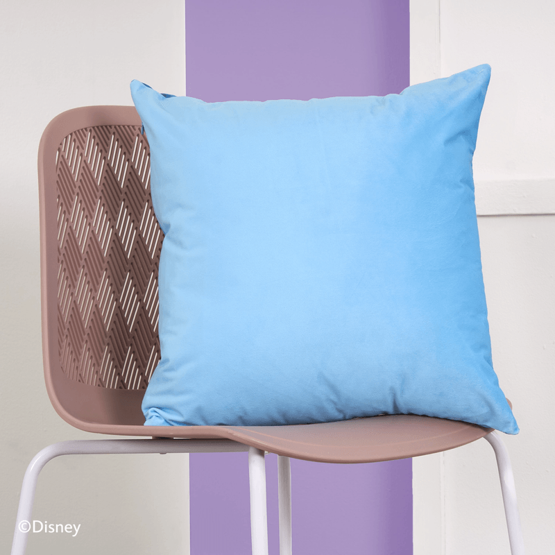 COJIN-VELVET-ESTAMPADO-45X45-JAZMIN-7702997060977_2