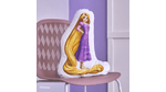 COJIN-SILUETA-VELVET-ESTAMPADO--30.4X45-RAPUNZEL-7702997421297