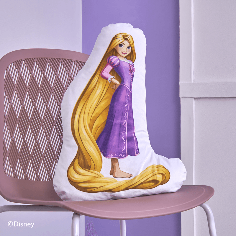 COJIN-SILUETA-VELVET-ESTAMPADO--30.4X45-RAPUNZEL-7702997421297