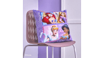 COJIN-VELVET-ESTAMPADO-45X45-IMAGINE-7702997067617