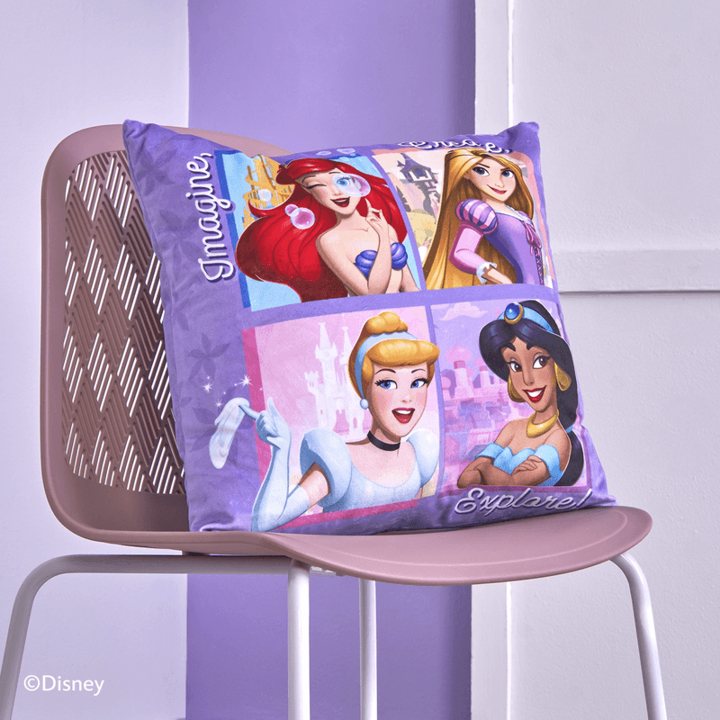 COJIN-VELVET-ESTAMPADO-45X45-IMAGINE-7702997067617