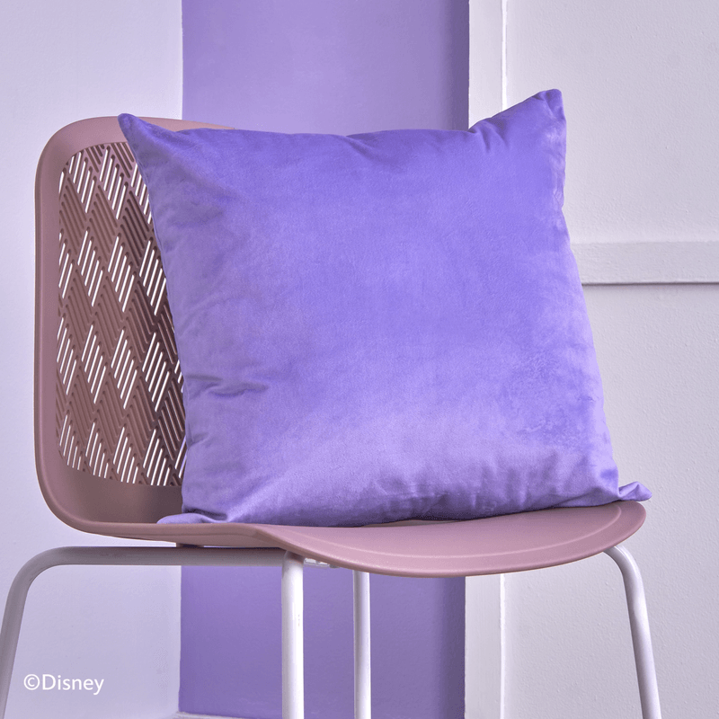 COJIN-VELVET-ESTAMPADO-45X45-IMAGINE-7702997067617_2