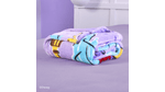 MANTA-FLANNEL-EST-ROTATIVO-95x115-PRINCESAS-WORLD-7702997732584_2