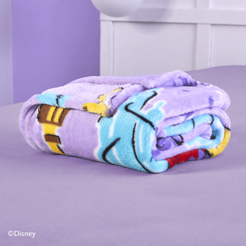 MANTA-FLANNEL-EST-ROTATIVO-95x115-PRINCESAS-WORLD-7702997732584_2