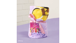 MANTA-FLANNEL-EST-ROTATIVO-95x115-PRINCESAS-WORLD-7702997732584_3