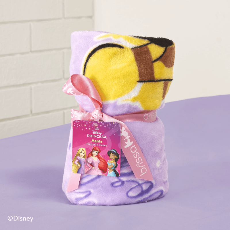 MANTA-FLANNEL-EST-ROTATIVO-95x115-PRINCESAS-WORLD-7702997732584_3