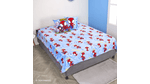 COBIJA-FLANNEL-EST-ROTATIVO-DOBLE-SPIDEY---HIS-AMAZING-FRIE-7702997122491