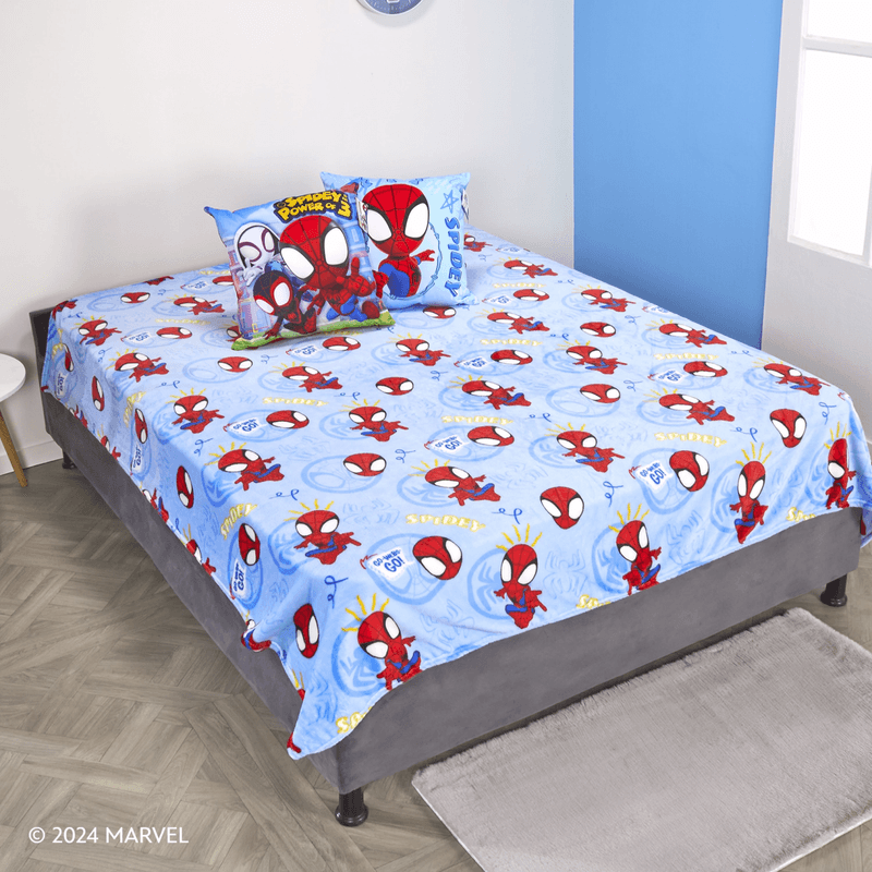 COBIJA-FLANNEL-EST-ROTATIVO-DOBLE-SPIDEY---HIS-AMAZING-FRIE-7702997122491