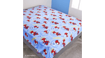 COBIJA-FLANNEL-EST-ROTATIVO-DOBLE-SPIDEY---HIS-AMAZING-FRIE-7702997122491_2