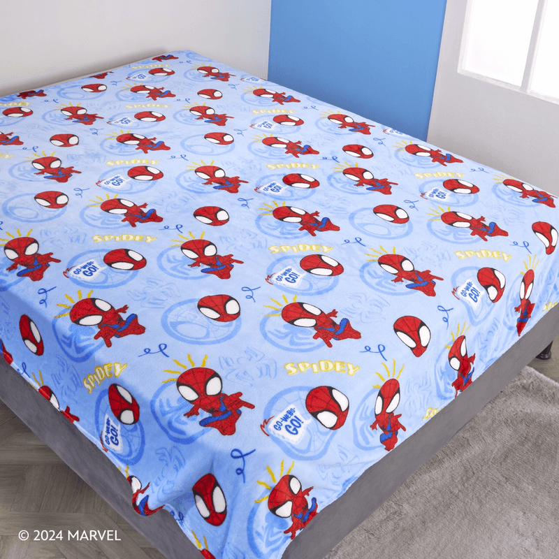 COBIJA-FLANNEL-EST-ROTATIVO-DOBLE-SPIDEY---HIS-AMAZING-FRIE-7702997122491_2