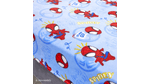 COBIJA-FLANNEL-EST-ROTATIVO-DOBLE-SPIDEY---HIS-AMAZING-FRIE-7702997122491_3