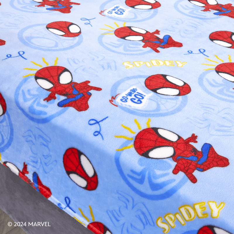 COBIJA-FLANNEL-EST-ROTATIVO-DOBLE-SPIDEY---HIS-AMAZING-FRIE-7702997122491_3