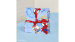 COBIJA-FLANNEL-EST-ROTATIVO-DOBLE-SPIDEY---HIS-AMAZING-FRIE-7702997122491_4
