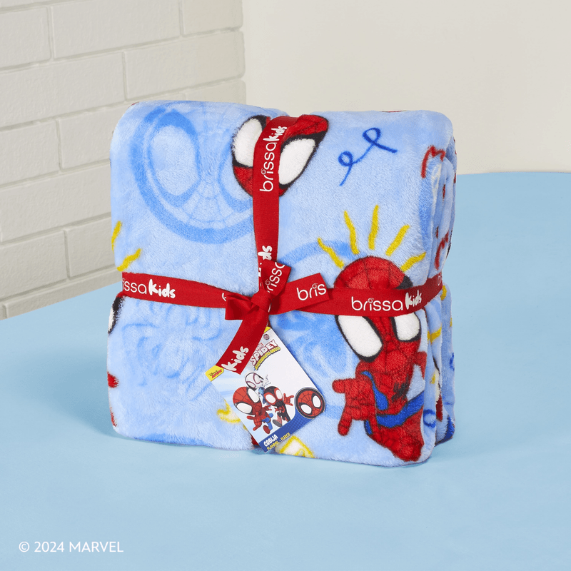 COBIJA-FLANNEL-EST-ROTATIVO-DOBLE-SPIDEY---HIS-AMAZING-FRIE-7702997122491_4
