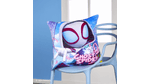 COJIN-VELVET-ESTAMPADO-45X45-GHOST-7702997049484