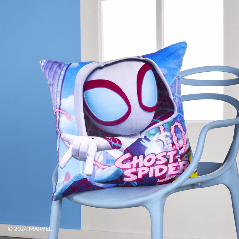 COJIN-VELVET-ESTAMPADO-45X45-GHOST-7702997049484