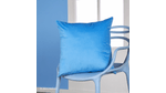 COJIN-VELVET-ESTAMPADO-45X45-GHOST-7702997049484_2