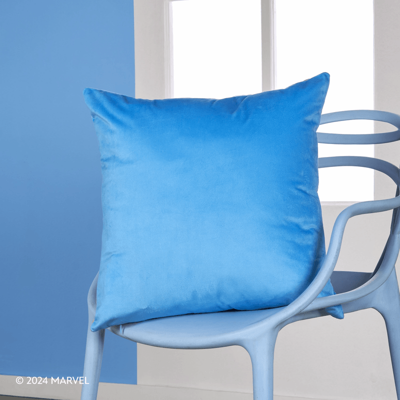 COJIN-VELVET-ESTAMPADO-45X45-GHOST-7702997049484_2