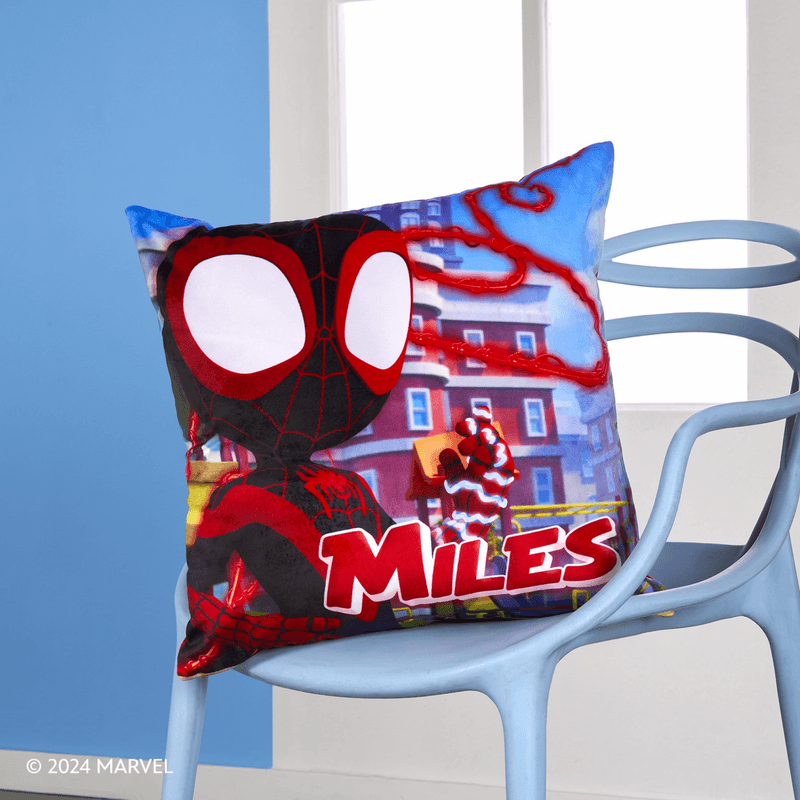 COJIN-VELVET-ESTAMPADO-45X45-MILES-7702997049224