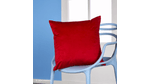 COJIN-VELVET-ESTAMPADO-45X45-MILES-7702997049224_2