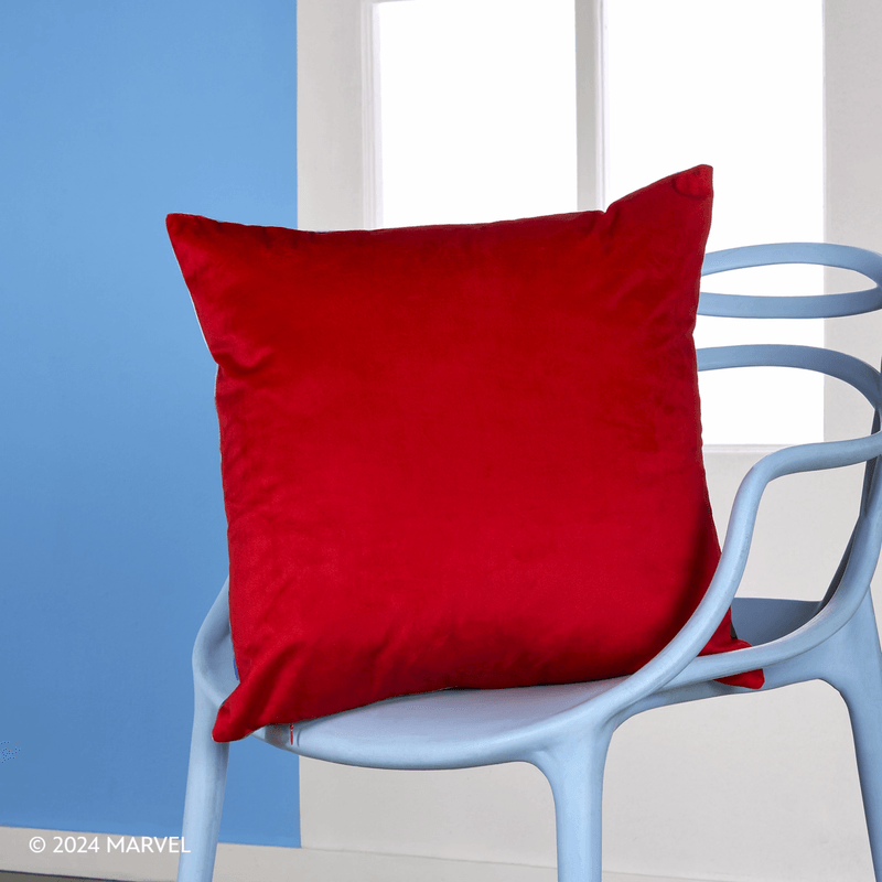COJIN-VELVET-ESTAMPADO-45X45-MILES-7702997049224_2