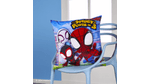 COJIN-VELVET-ESTAMPADO-45X45-POWER-OF-3-7702997050015