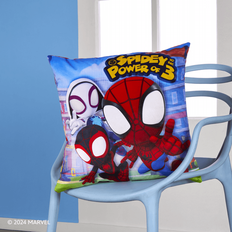 COJIN-VELVET-ESTAMPADO-45X45-POWER-OF-3-7702997050015