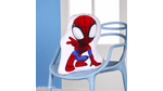 COJIN-SILUETA-VELVET-ESTAMPADO--31.6X45-SPIDEY-7702997241543