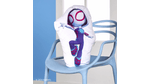 COJIN-SILUETA-VELVET-ESTAMPADO--28.5X45-GHOST-7702997259791