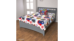 COBIJA-FLANNEL-EST-ROTATIVO-DOBLE-AVENGERS-7702997087004