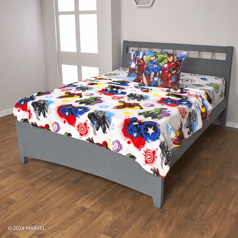 COBIJA-FLANNEL-EST-ROTATIVO-DOBLE-AVENGERS-7702997087004
