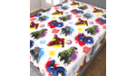 COBIJA-FLANNEL-EST-ROTATIVO-DOBLE-AVENGERS-7702997087004_2