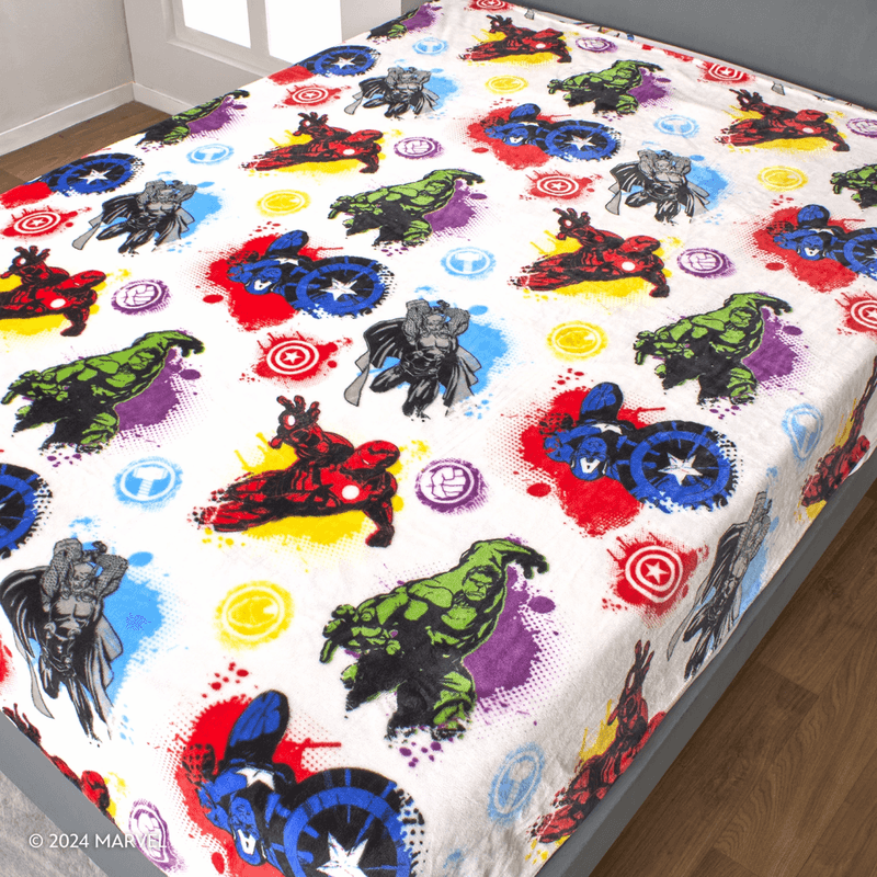 COBIJA-FLANNEL-EST-ROTATIVO-DOBLE-AVENGERS-7702997087004_2