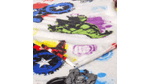 COBIJA-FLANNEL-EST-ROTATIVO-DOBLE-AVENGERS-7702997087004_3