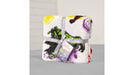COBIJA-FLANNEL-EST-ROTATIVO-DOBLE-AVENGERS-7702997087004_4