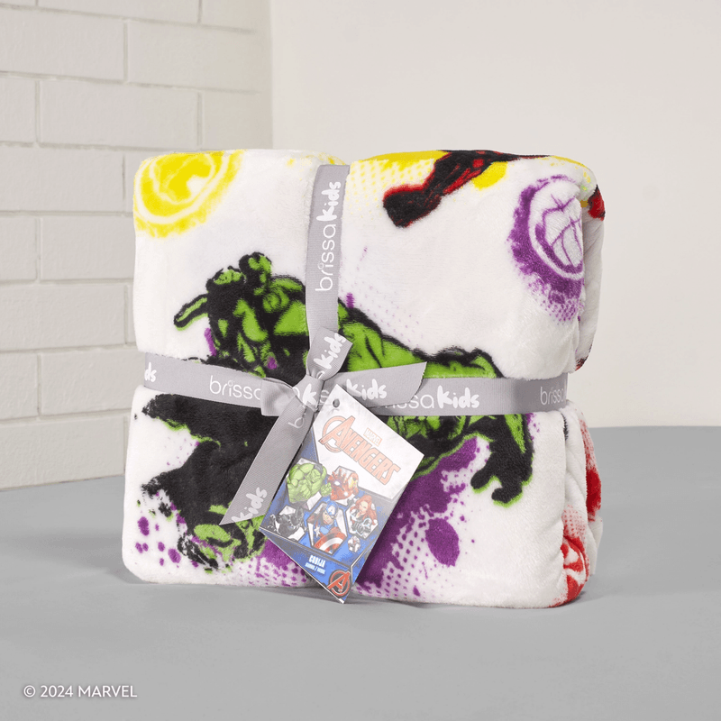 COBIJA-FLANNEL-EST-ROTATIVO-DOBLE-AVENGERS-7702997087004_4