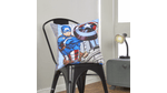 COJIN-VELVET-ESTAMPADO-45X45-CAPITAN-AMERICA-7702997040900