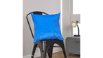 COJIN-VELVET-ESTAMPADO-45X45-CAPITAN-AMERICA-7702997040900_2