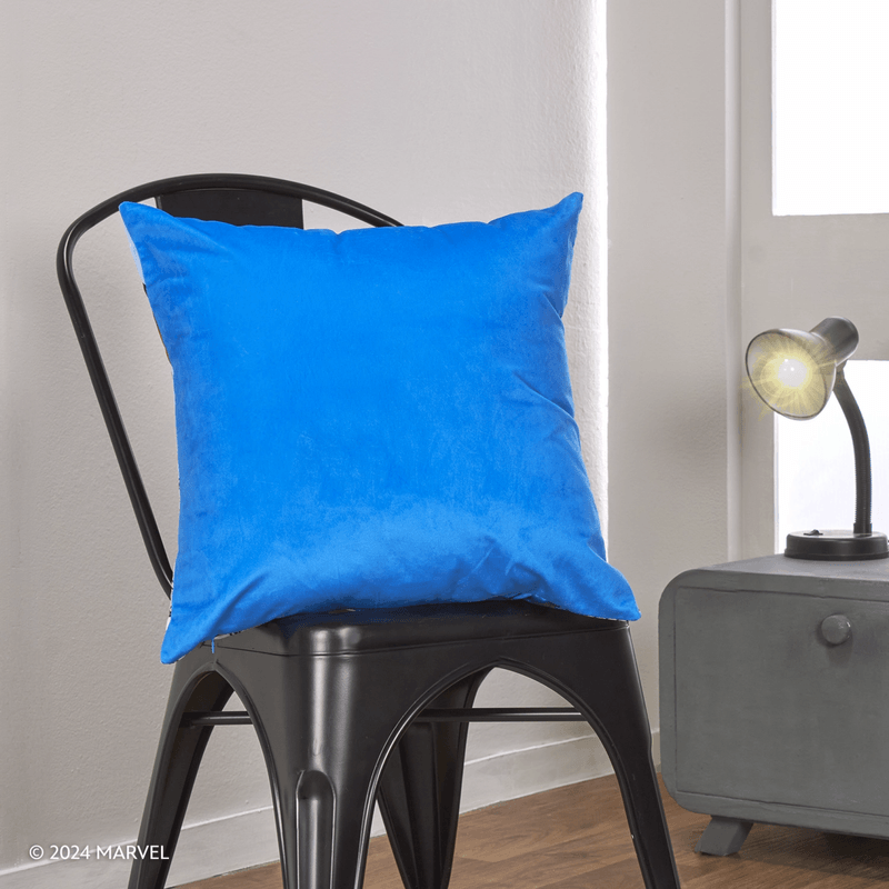 COJIN-VELVET-ESTAMPADO-45X45-CAPITAN-AMERICA-7702997040900_2