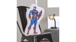 COJIN-SILUETA-VELVET-ESTAMPADO-31X50-CAPITAN-AMERICA-7702997077333