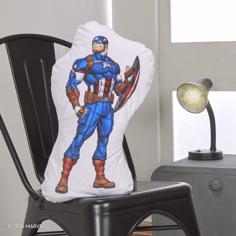COJIN-SILUETA-VELVET-ESTAMPADO-31X50-CAPITAN-AMERICA-7702997077333