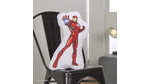COJIN-SILUETA-VELVET-ESTAMPADO-28X50-IRON-MAN-7702997079672