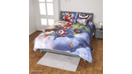 CUBRELECHO-MICRO-EST-PANEL-DOBLE-AVENGERS-7702997159671