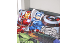 CUBRELECHO-MICRO-EST-PANEL-DOBLE-AVENGERS-7702997159671_2