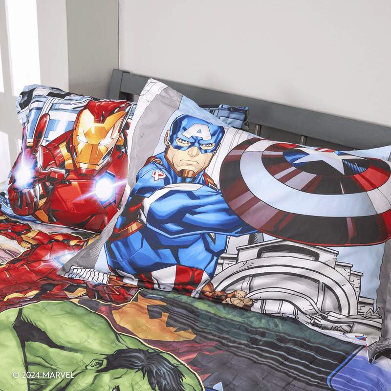 CUBRELECHO-MICRO-EST-PANEL-DOBLE-AVENGERS-7702997159671_2