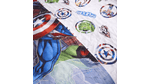 CUBRELECHO-MICRO-EST-PANEL-DOBLE-AVENGERS-7702997159671_3
