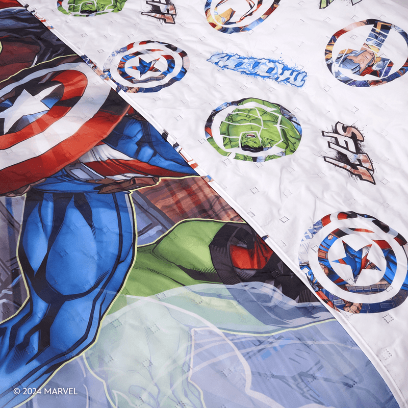 CUBRELECHO-MICRO-EST-PANEL-DOBLE-AVENGERS-7702997159671_3