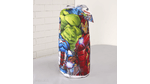 CUBRELECHO-MICRO-EST-PANEL-DOBLE-AVENGERS-7702997159671_4