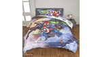 EDREDON-MICRO-EST-PANEL-DOBLE-AVENGERS-7702997409158